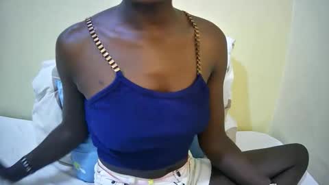 Snapshot of sexy_tania1 chatting on 02/07/26, 11:14 sexy_tania1 online show from 02/07/26, 11:14