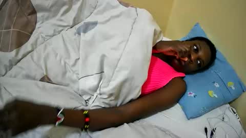 Snapshot of sexy_tania1 chatting on 03/16/26, 08:40 sexy_tania1 online show from 03/16/26, 08:40