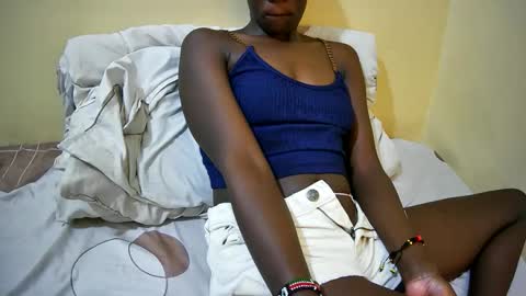 Snapshot of sexy_tania1 chatting on 03/23/26, 06:12 sexy_tania1 online show from 03/23/26, 06:12