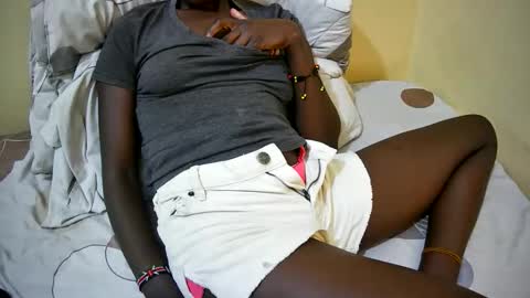 Snapshot of sexy_tania1 chatting on 03/24/26, 10:59 sexy_tania1 online show from 03/24/26, 10:59