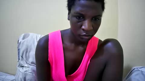 Snapshot of sexy_tania1 chatting on 04/27/26, 05:16 sexy_tania1 online show from 04/27/26, 05:16