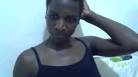 sexy_tania1 online show from 06/03/26, 06:13