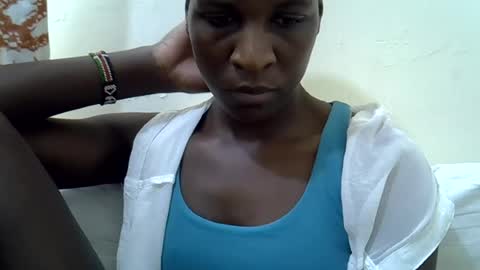 sexy_tania1 online show from 06/27/26, 11:04