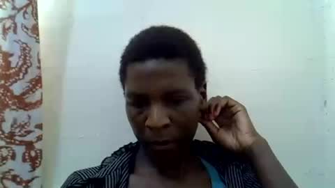 sexy_tania1 online show from 06/28/26, 10:10