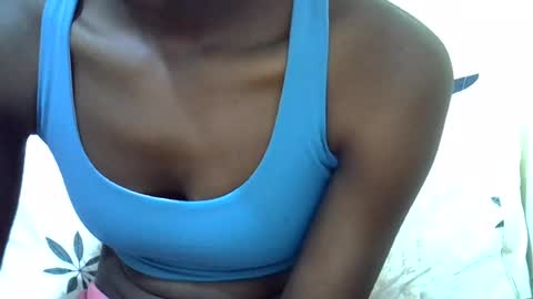 sexy_tania1 online show from 07/02/26, 04:02