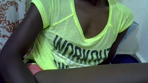 sexy_tania1 online show from 07/08/26, 04:00
