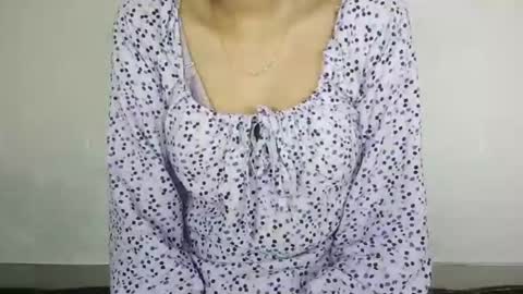 Snapshot of sexy_tanvi chatting on 04/20/26, 09:12 Tannu online show from 04/20/26, 09:12