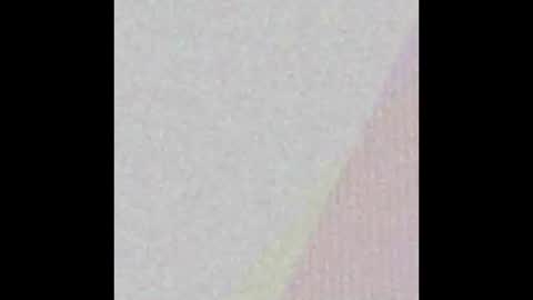 Snapshot of sexy_teamcarrey chatting on 12/30/24, 08:43 Maria online show from 12/30/24, 08:43