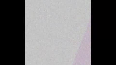 Snapshot of sexy_teamcarrey chatting on 01/19/25, 08:39 Maria online show from 01/19/25, 08:39