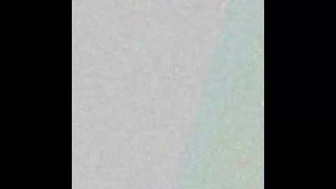 Snapshot of sexy_teamcarrey chatting on 02/12/25, 06:19 Maria online show from 02/12/25, 06:19