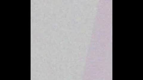 Snapshot of sexy_teamcarrey chatting on 02/20/25, 02:51 Maria online show from 02/20/25, 02:51