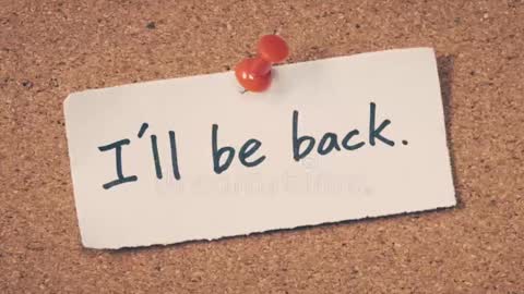 Snapshot of sexy_teamcarrey chatting on 03/05/25, 06:01 Maria online show from 03/05/25, 06:01