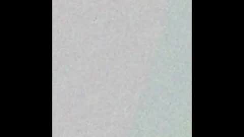 Snapshot of sexy_teamcarrey chatting on 09/29/25, 01:44 Maria online show from 09/29/25, 01:44