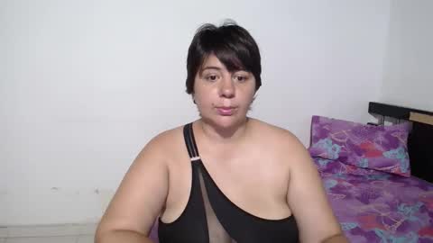 janel online show from 12/15/25, 10:25
