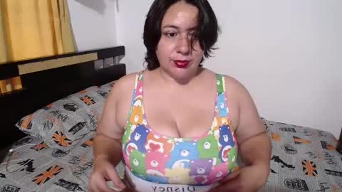janel online show from 05/12/26, 04:59