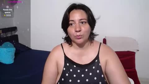 janel online show from 06/02/26, 12:23