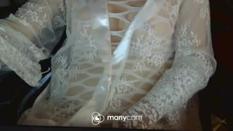 Tiffany online show from 07/13/26, 06:33