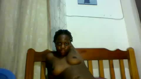 Snapshot of sexy_tits66 chatting on 07/01/26, 07:24 sexy_tits66 online show from 07/01/26, 07:24