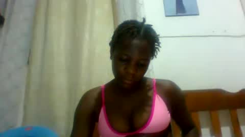 Snapshot of sexy_tits66 chatting on 07/02/26, 10:16 sexy_tits66 online show from 07/02/26, 10:16