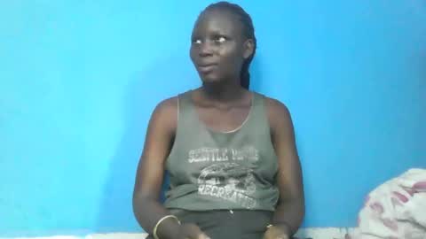 Snapshot of sexy_titz chatting on 03/03/25, 09:55 sexy_titz online show from 03/03/25, 09:55