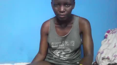 Snapshot of sexy_titz chatting on 03/03/25, 12:58 sexy_titz online show from 03/03/25, 12:58