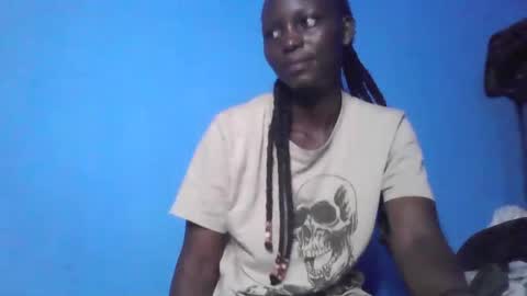 Snapshot of sexy_titz chatting on 03/03/25, 07:28 sexy_titz online show from 03/03/25, 07:28