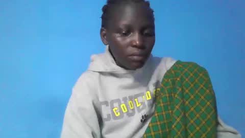 Snapshot of sexy_titz chatting on 03/10/25, 05:18 sexy_titz online show from 03/10/25, 05:18