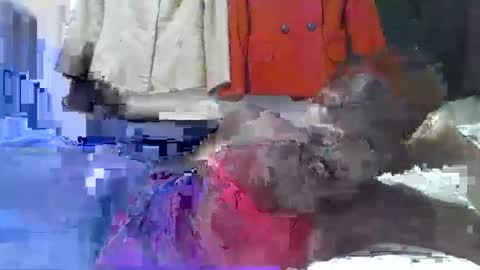 sexy_titz online show from 01/06/26, 05:00