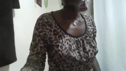 sexy_titz online show from 02/01/26, 11:31