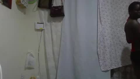 sexy_titz online show from 02/06/26, 08:18