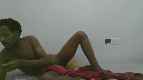 Snapshot of sexy_troy88 chatting on 05/03/26, 07:20 Cedric cj online show from 05/03/26, 07:20