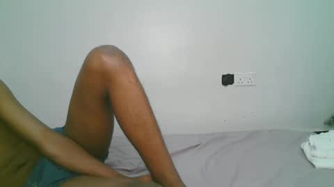 Snapshot of sexy_troy88 chatting on 05/06/26, 04:41 Cedric cj online show from 05/06/26, 04:41