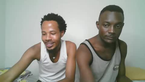 Snapshot of sexy_troy88 chatting on 05/16/26, 10:36 Cedric cj online show from 05/16/26, 10:36