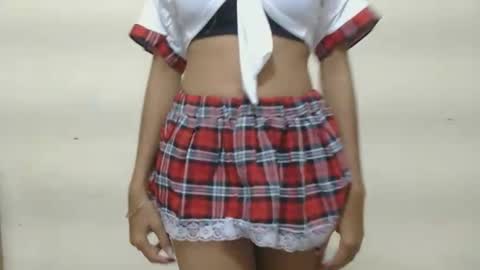 Twishu online show from 10/14/25, 07:14
