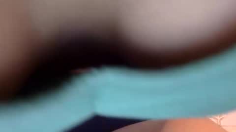 Twishu online show from 02/22/26, 03:51