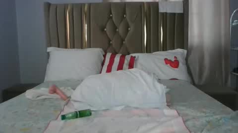 Snapshot of sexy_veena chatting on 03/01/26, 04:58 sexy_veena online show from 03/01/26, 04:58
