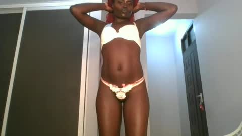 Snapshot of sexy_veena chatting on 06/28/26, 10:21 sexy_veena online show from 06/28/26, 10:21