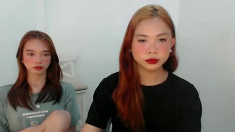   online show from 12/21/24, 05:03