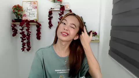   online show from 01/21/25, 09:57