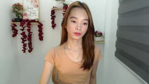   online show from 01/27/25, 11:22