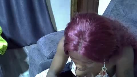 Snapshot of sexy_vennice chatting on 06/10/26, 12:04 sexy_vennice online show from 06/10/26, 12:04