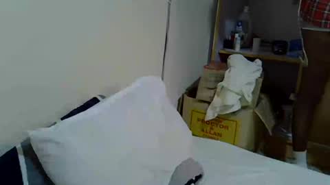 Snapshot of sexy_vennice chatting on 06/16/26, 06:54 sexy_vennice online show from 06/16/26, 06:54