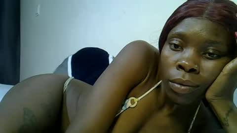 Snapshot of sexy_vennice chatting on 06/22/26, 07:33 sexy_vennice online show from 06/22/26, 07:33