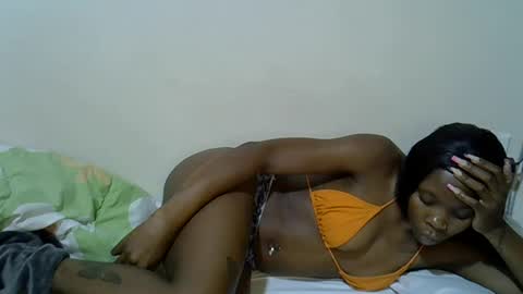 Snapshot of sexy_vennice chatting on 06/24/26, 06:51 sexy_vennice online show from 06/24/26, 06:51