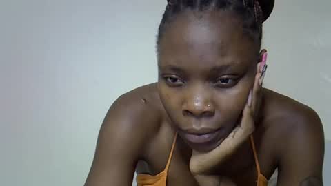 Snapshot of sexy_vennice chatting on 07/11/26, 03:37 sexy_vennice online show from 07/11/26, 03:37