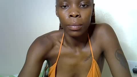 Snapshot of sexy_vennice chatting on 07/21/26, 06:21 sexy_vennice online show from 07/21/26, 06:21