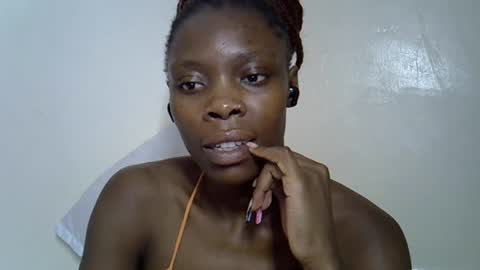 Snapshot of sexy_vennice chatting on 07/28/26, 08:52 sexy_vennice online show from 07/28/26, 08:52