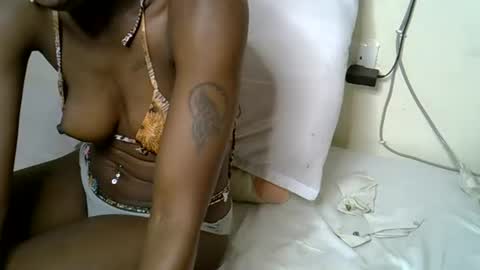 Snapshot of sexy_vennice chatting on 07/31/26, 09:19 sexy_vennice online show from 07/31/26, 09:19