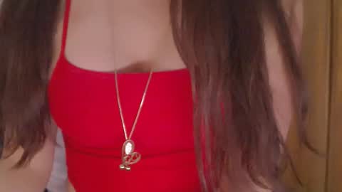 venus online show from 09/19/25, 09:04