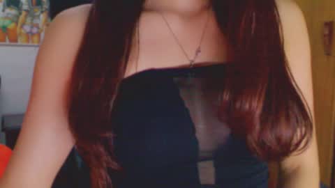 venus online show from 01/06/26, 08:12